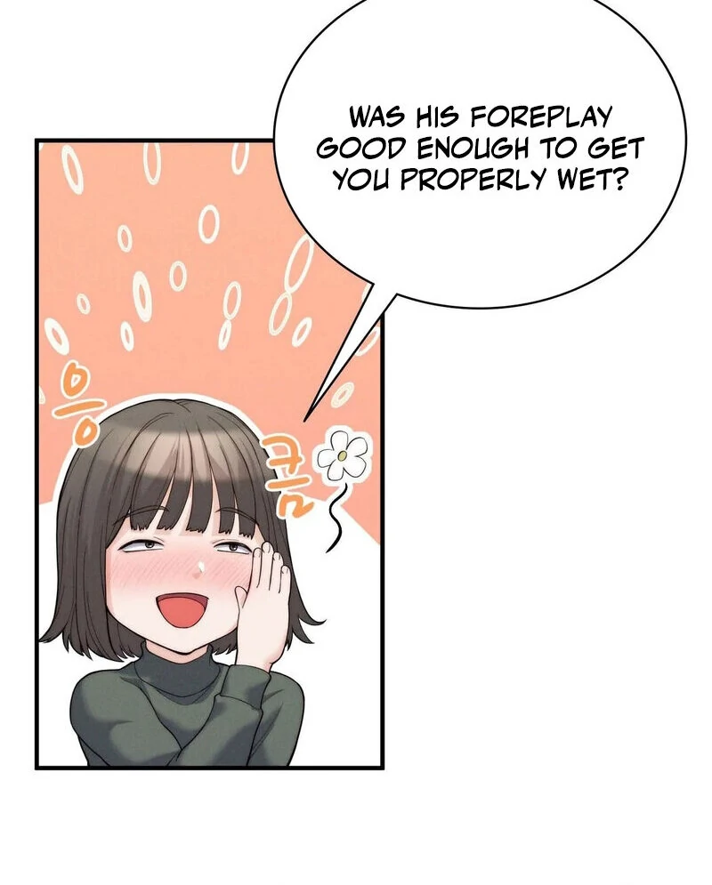 Love is Timing - Chapter 9 Page 65