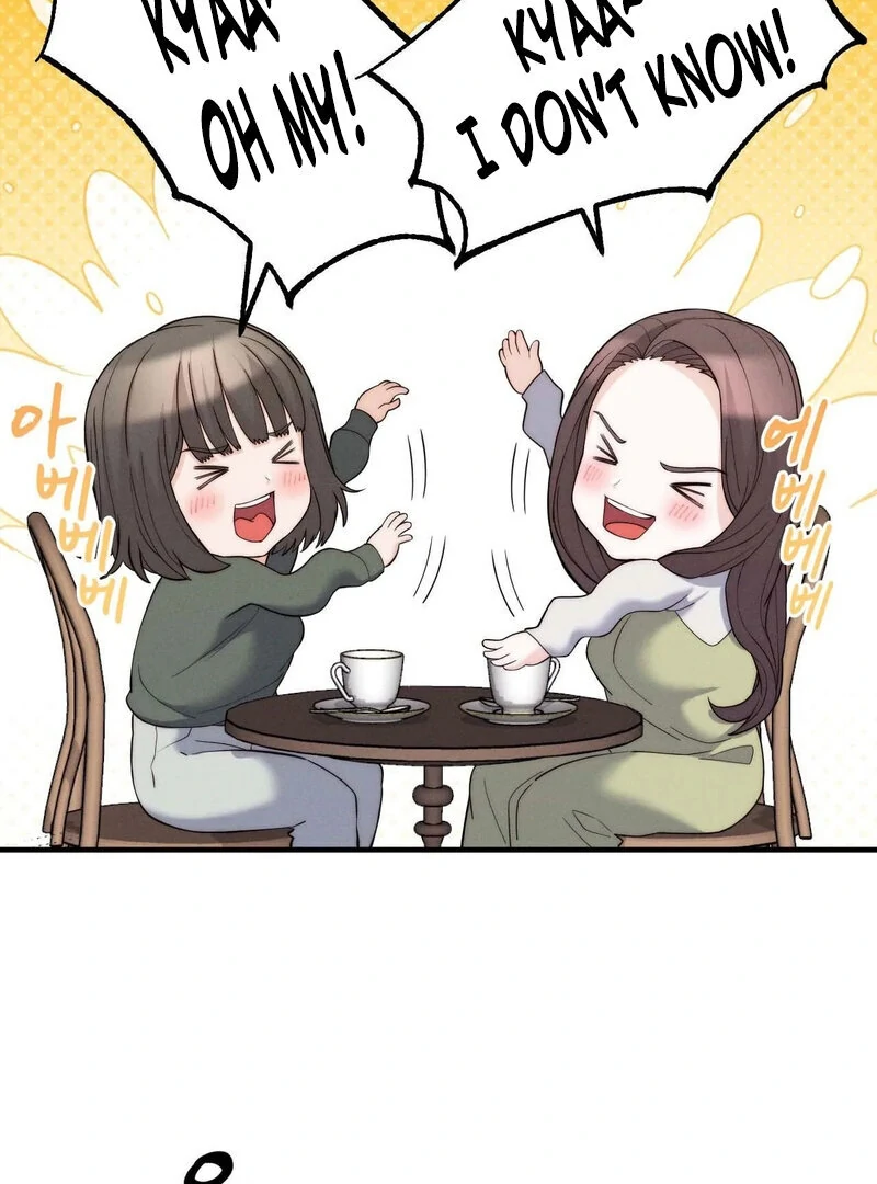 Love is Timing - Chapter 9 Page 67