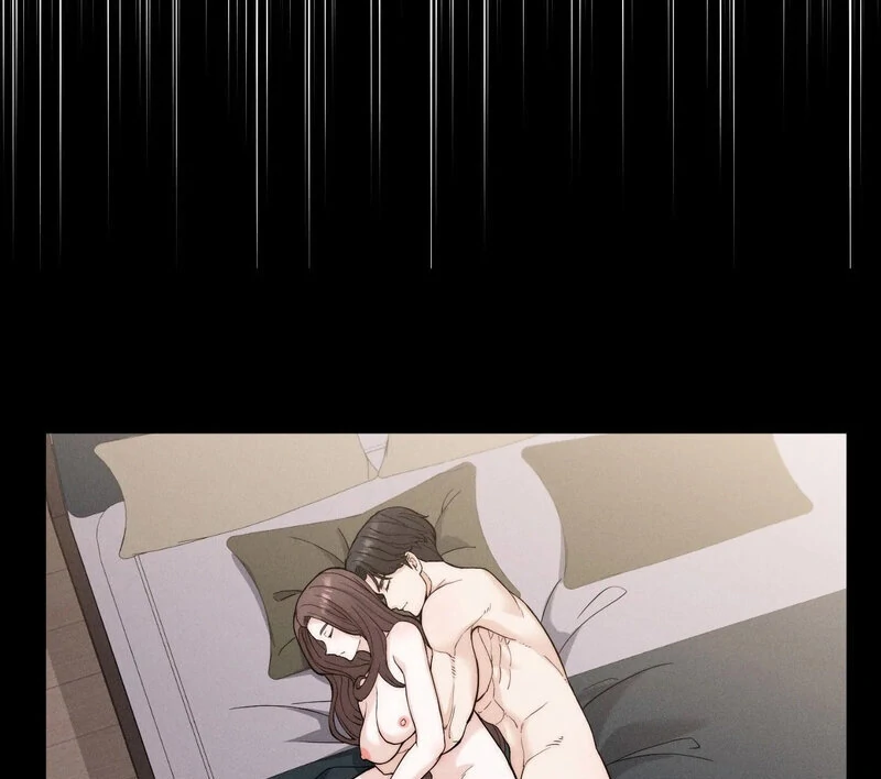 Love is Timing - Chapter 9 Page 90