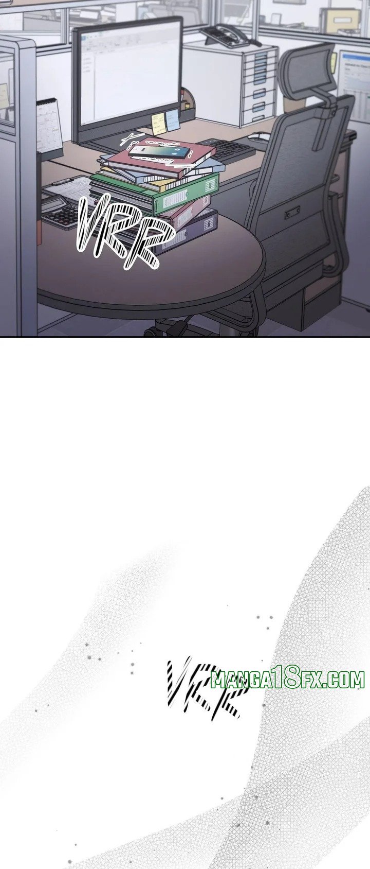 Nailing the Assignment (Uncensored) - Chapter 19 Page 41