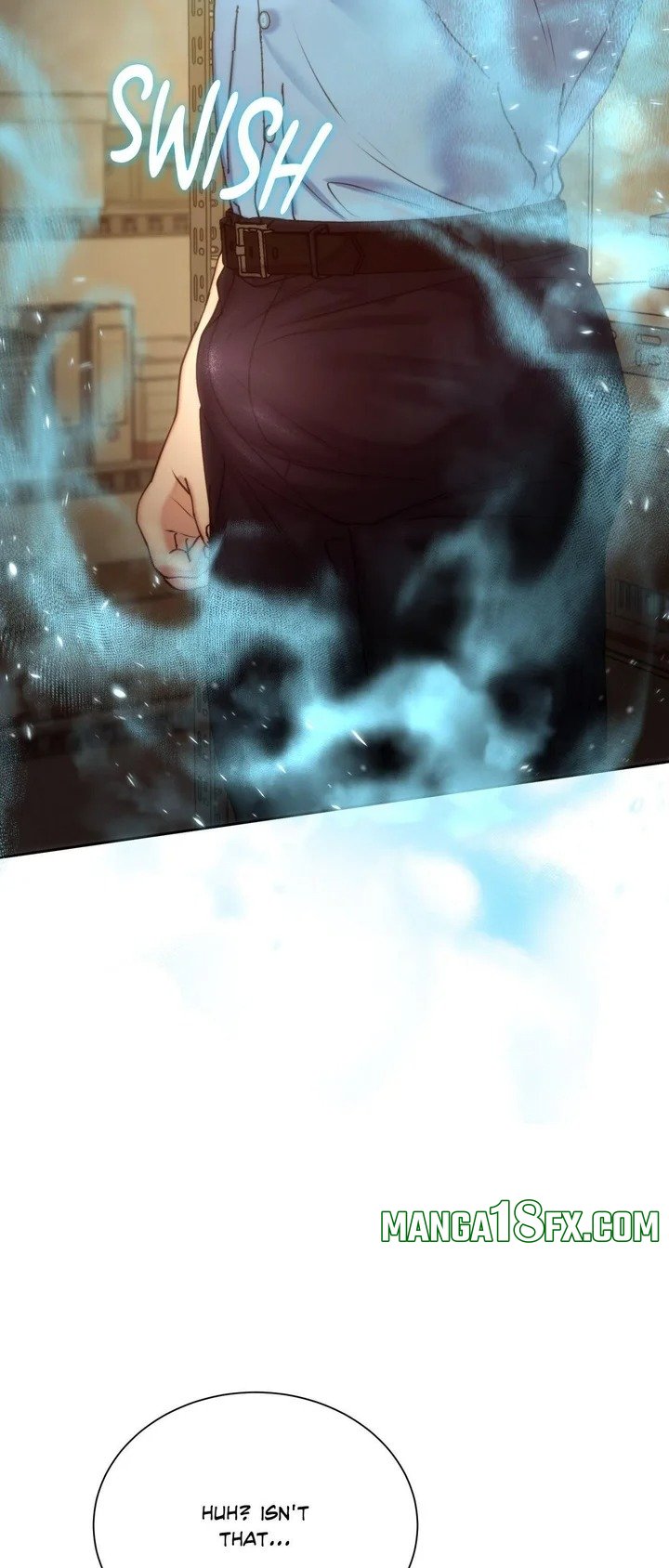 Nailing the Assignment (Uncensored) - Chapter 19 Page 63