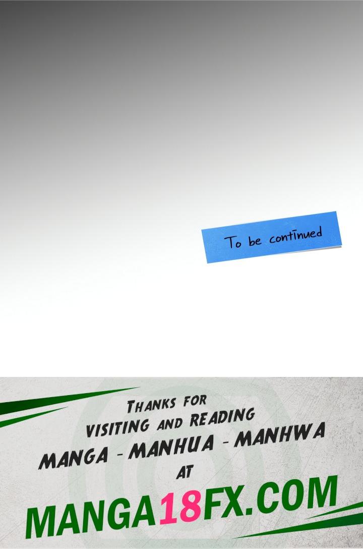 Nailing the Assignment (Uncensored) - Chapter 5 Page 21