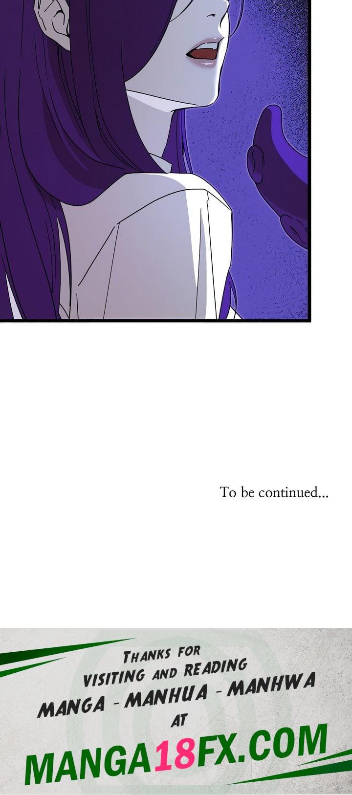 Zoo’s Panic - Chapter 11 Page 14