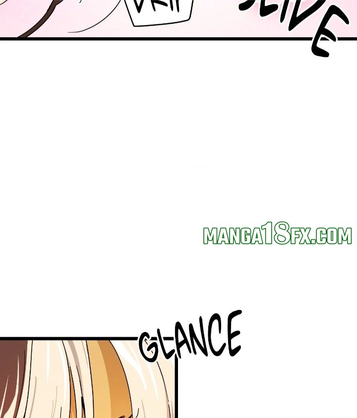 Zoo’s Panic - Chapter 13 Page 22