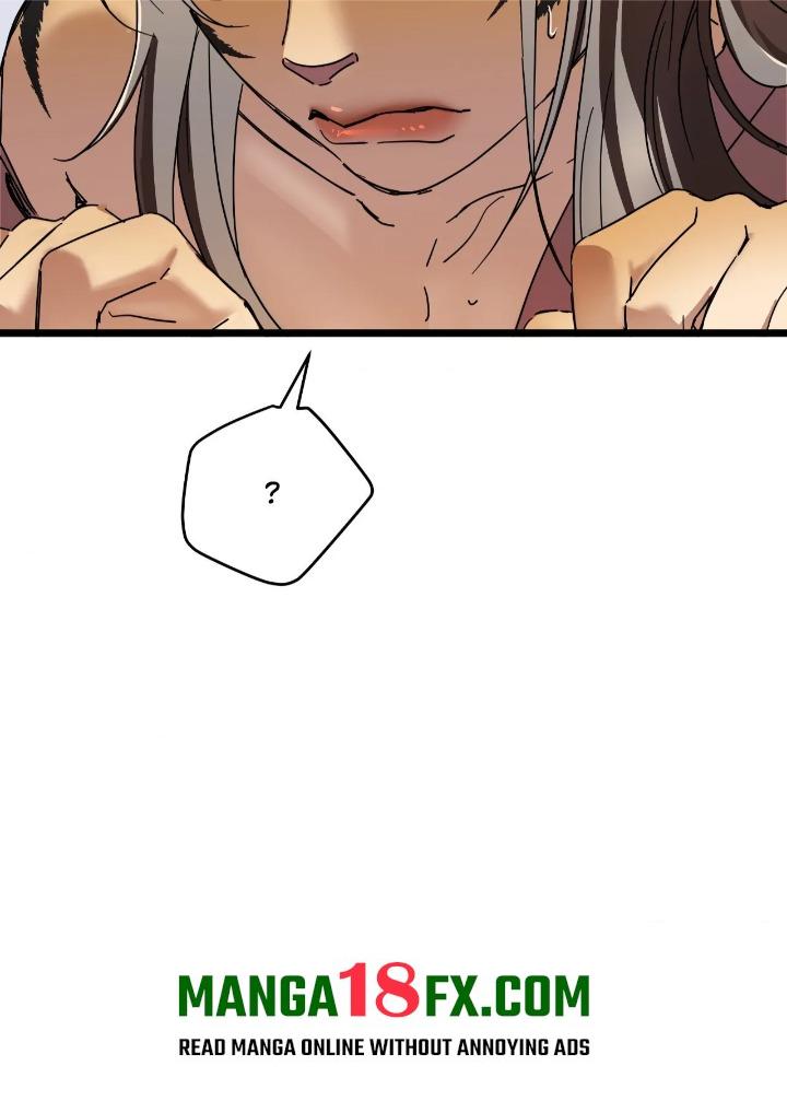 Zoo’s Panic - Chapter 13 Page 27