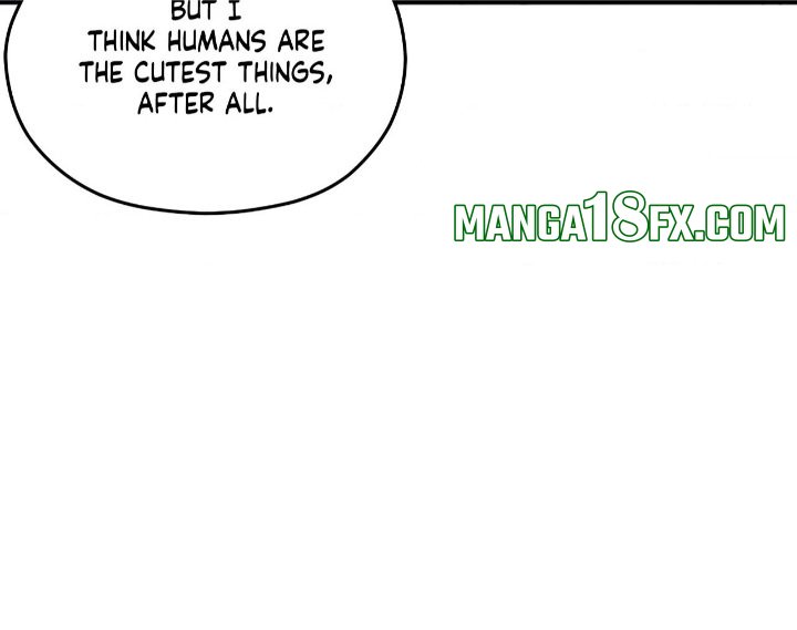 Zoo’s Panic - Chapter 13 Page 64