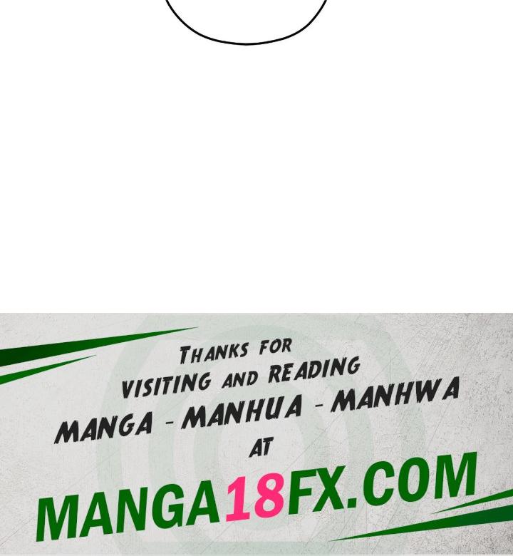 Zoo’s Panic - Chapter 13 Page 87