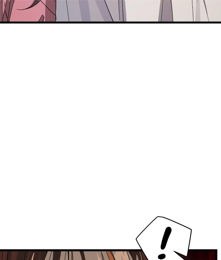 Zoo’s Panic - Chapter 14 Page 28