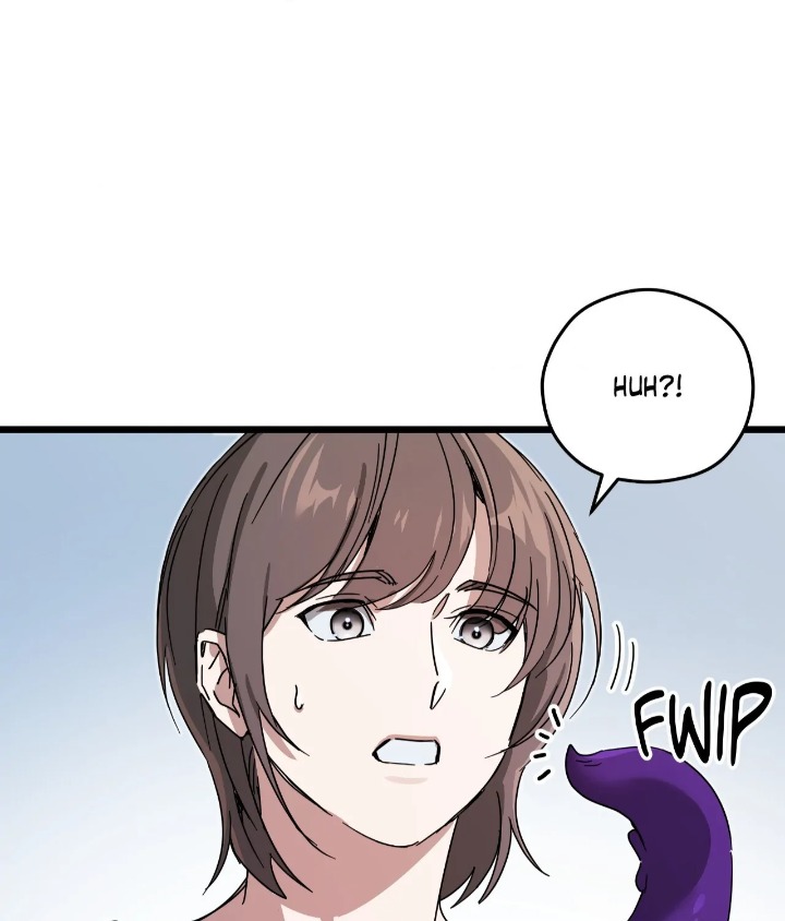 Zoo’s Panic - Chapter 14 Page 72