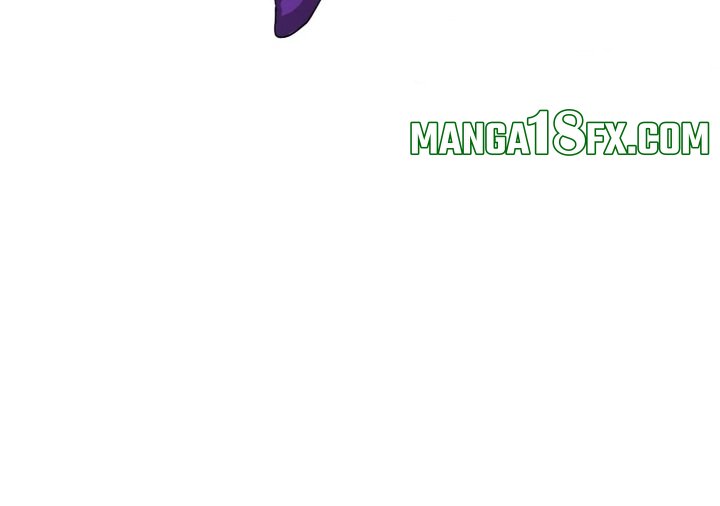 Zoo’s Panic - Chapter 14 Page 76