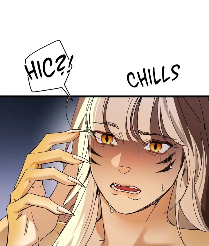 Zoo’s Panic - Chapter 16 Page 12