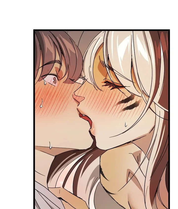 Zoo’s Panic - Chapter 16 Page 64