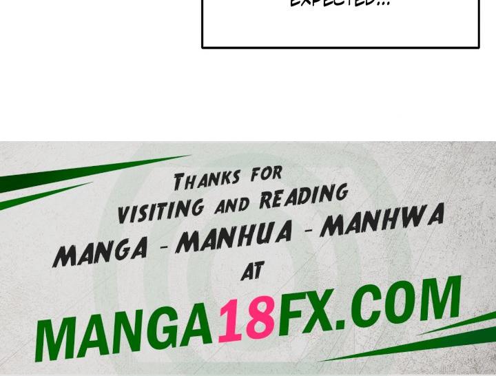 Zoo’s Panic - Chapter 16 Page 87