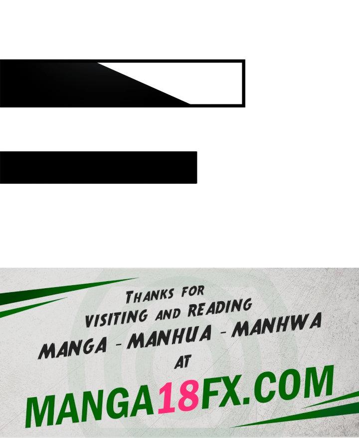 Zoo’s Panic - Chapter 17 Page 100