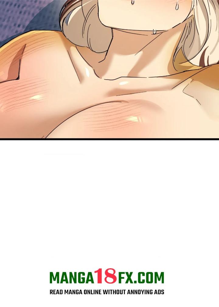 Zoo’s Panic - Chapter 17 Page 80