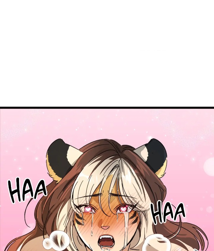 Zoo’s Panic - Chapter 17 Page 86