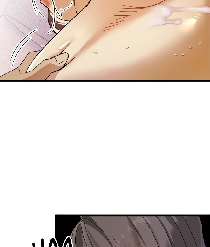 Zoo’s Panic - Chapter 17 Page 89