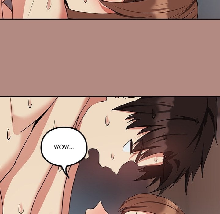 Dating After Work (Uncensored) - Chapter 32 Page 101