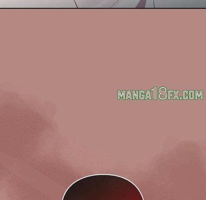 Dating After Work (Uncensored) - Chapter 32 Page 112