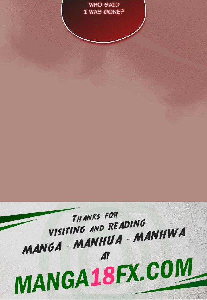 Dating After Work (Uncensored) - Chapter 32 Page 113