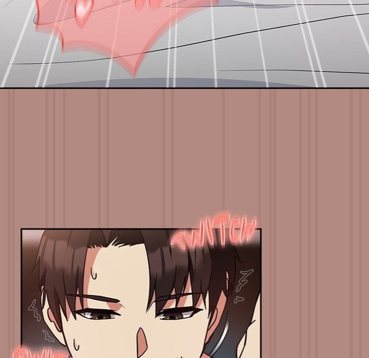 Dating After Work (Uncensored) - Chapter 32 Page 16