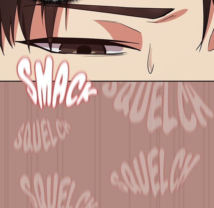 Dating After Work (Uncensored) - Chapter 32 Page 33