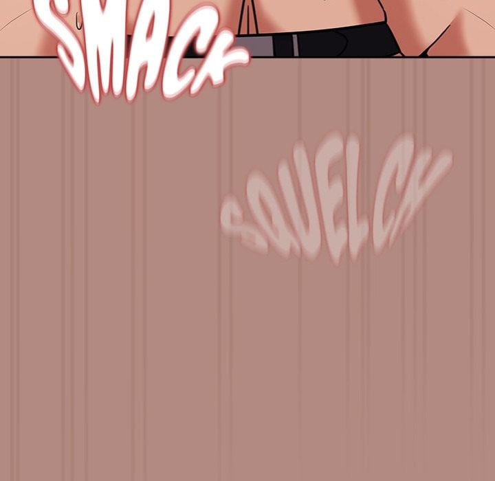 Dating After Work (Uncensored) - Chapter 32 Page 60