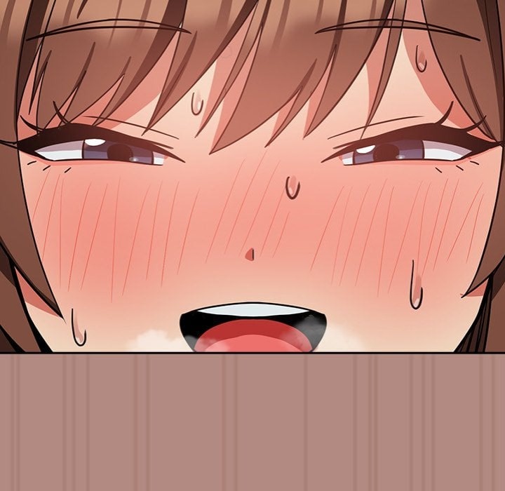 Dating After Work (Uncensored) - Chapter 32 Page 63