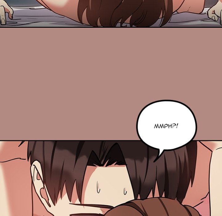 Dating After Work (Uncensored) - Chapter 32 Page 68