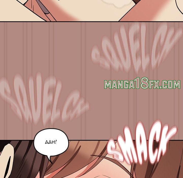 Dating After Work (Uncensored) - Chapter 32 Page 88