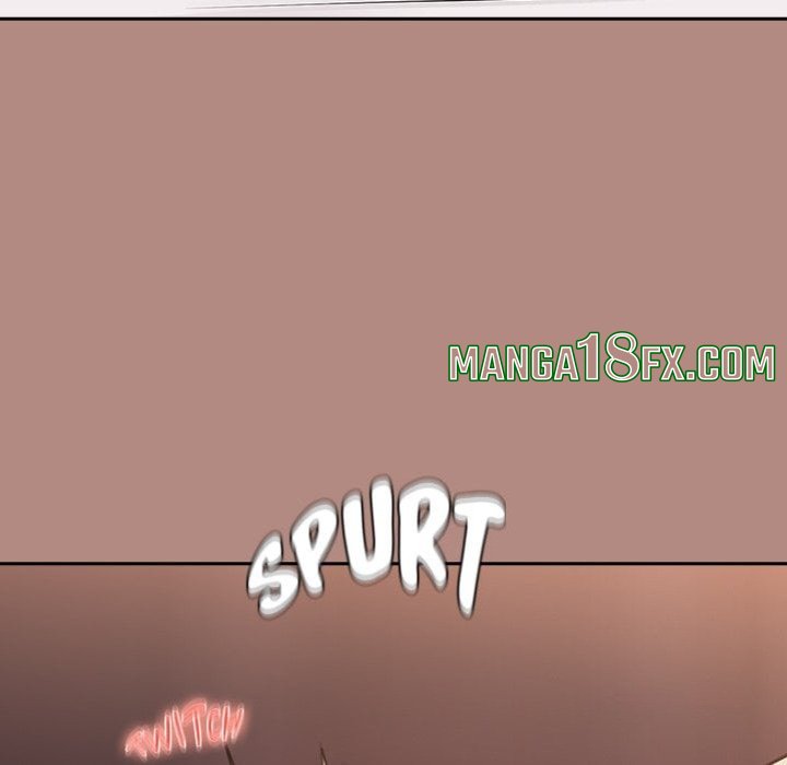 Dating After Work (Uncensored) - Chapter 32 Page 98