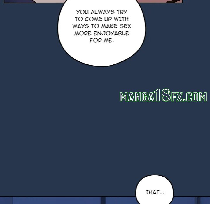 Dating After Work (Uncensored) - Chapter 35 Page 101