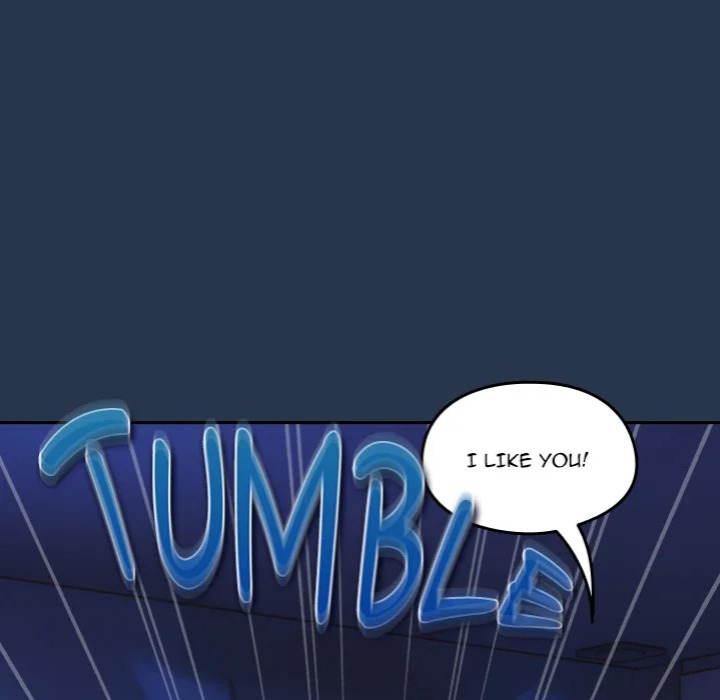 Dating After Work (Uncensored) - Chapter 35 Page 103