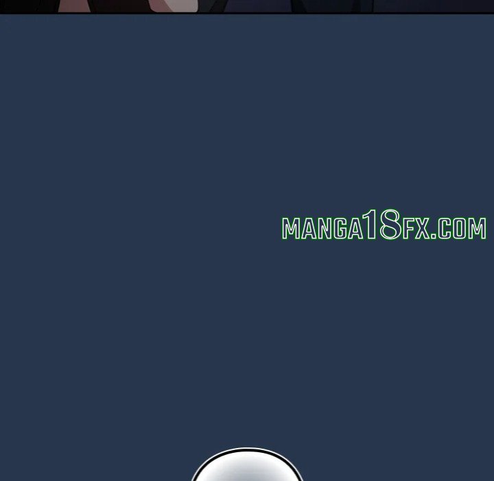 Dating After Work (Uncensored) - Chapter 35 Page 115