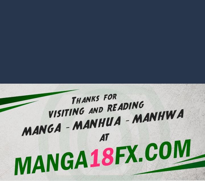 Dating After Work (Uncensored) - Chapter 35 Page 117