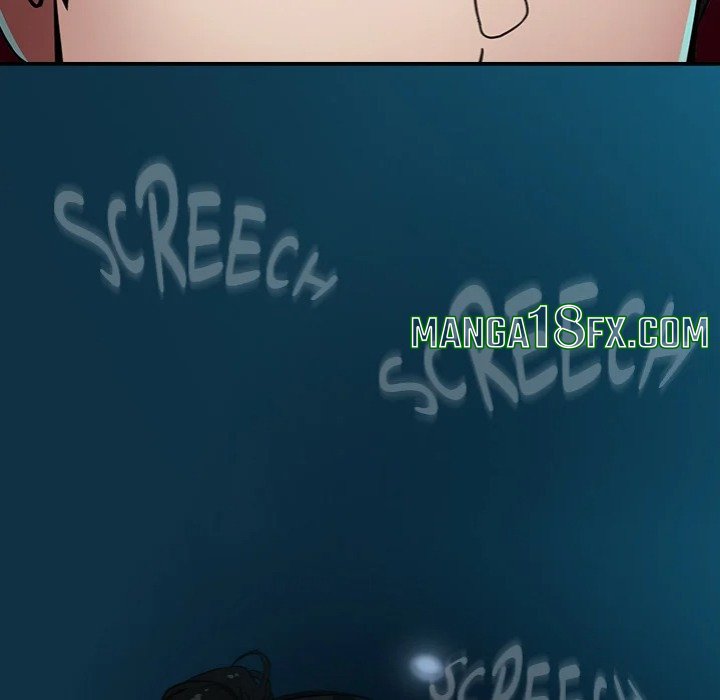 Dating After Work (Uncensored) - Chapter 35 Page 12