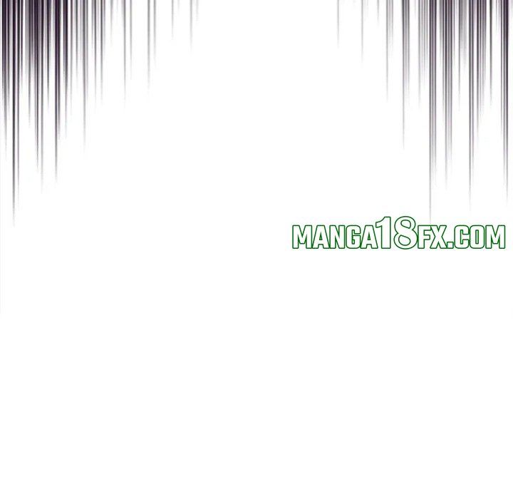 Dating After Work (Uncensored) - Chapter 35 Page 17