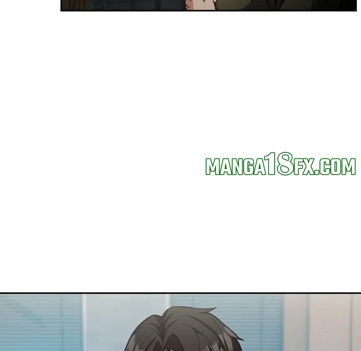 Dating After Work (Uncensored) - Chapter 35 Page 23