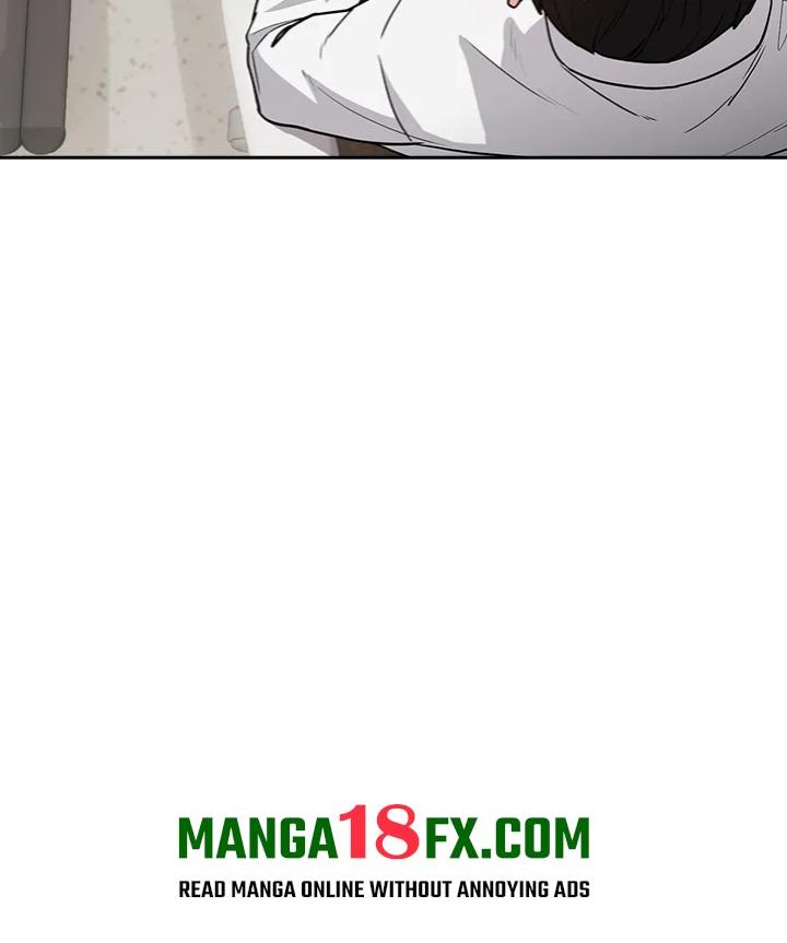 Dating After Work (Uncensored) - Chapter 35 Page 27