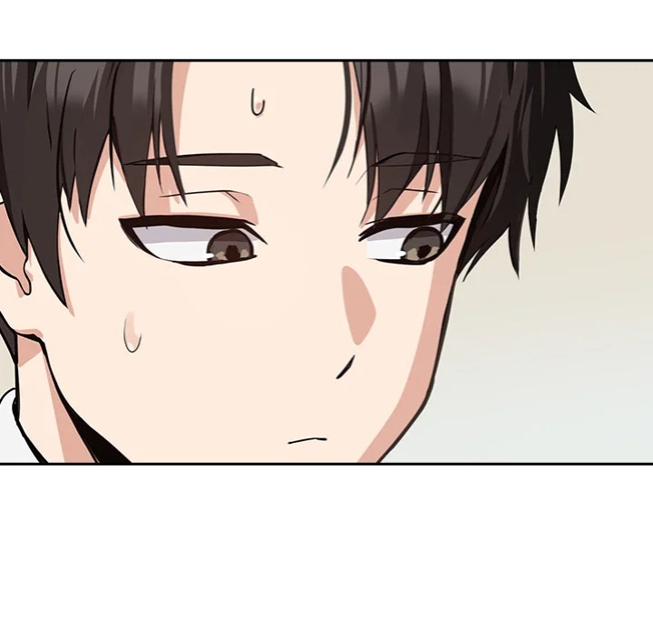 Dating After Work (Uncensored) - Chapter 35 Page 58