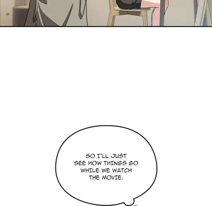 Dating After Work (Uncensored) - Chapter 35 Page 63