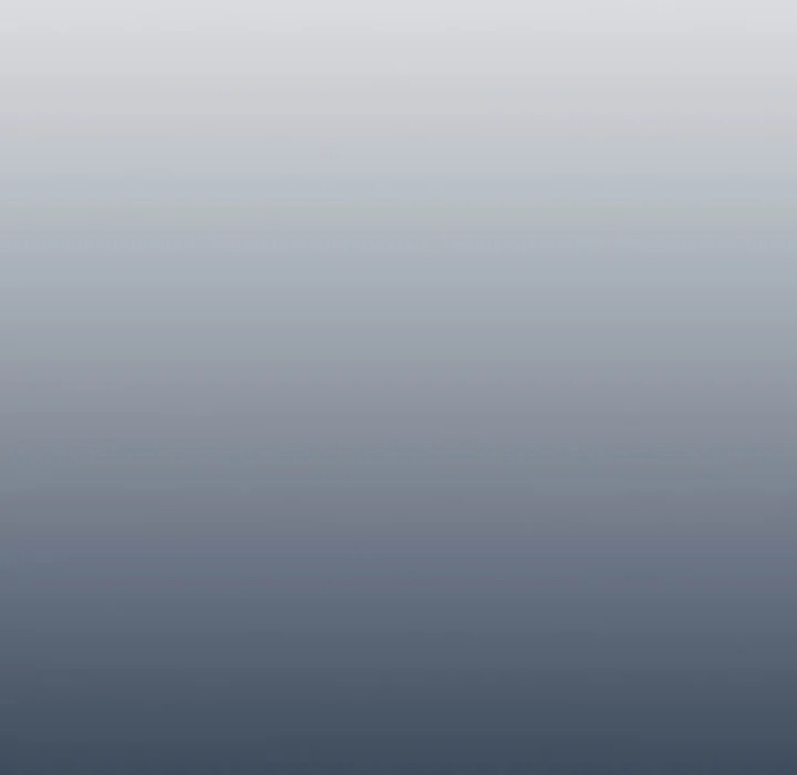 Dating After Work (Uncensored) - Chapter 35 Page 66