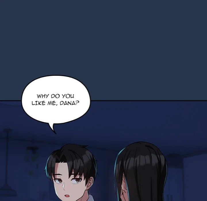 Dating After Work (Uncensored) - Chapter 35 Page 90