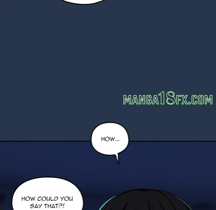 Dating After Work (Uncensored) - Chapter 35 Page 96