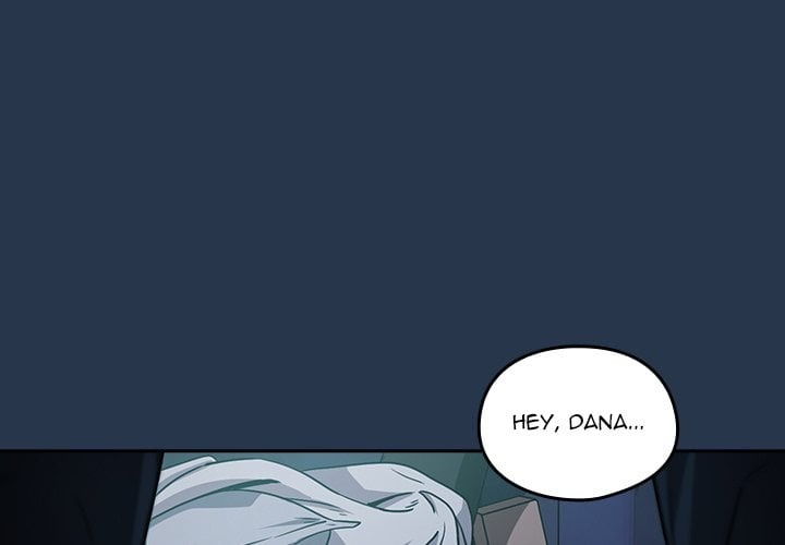 Dating After Work (Uncensored) - Chapter 36 Page 1