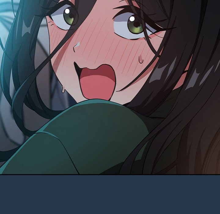 Dating After Work (Uncensored) - Chapter 36 Page 10