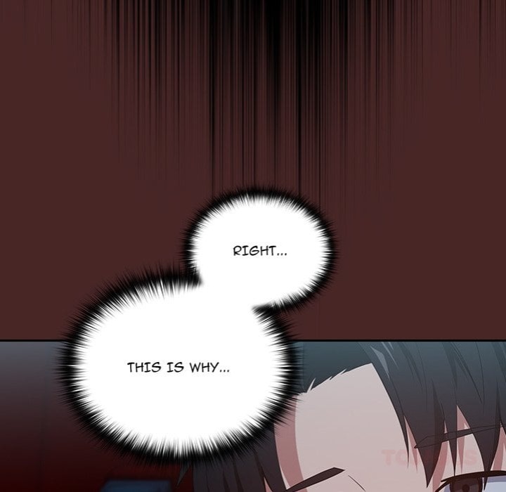 Dating After Work (Uncensored) - Chapter 36 Page 104