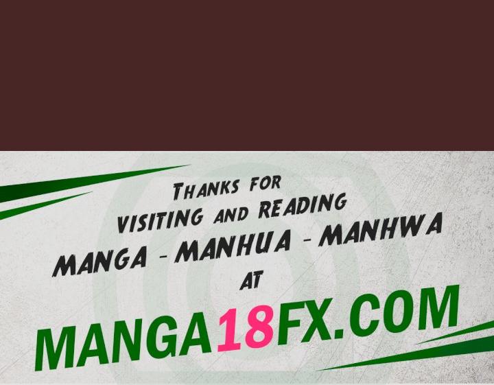 Dating After Work (Uncensored) - Chapter 36 Page 108