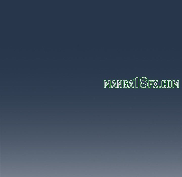 Dating After Work (Uncensored) - Chapter 36 Page 40