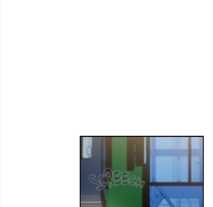 Dating After Work (Uncensored) - Chapter 36 Page 43